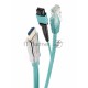 Сетевая Оптическая кабельная система HDMI2.0V VCOM 30M <D3745-30.0>