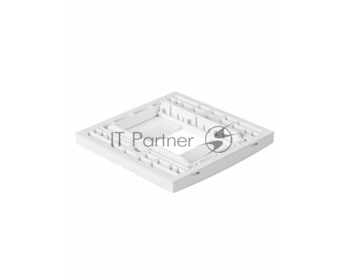 Сетевая Оптическая кабельная система HDMI2.0V VCOM 30M <D3745-30.0>