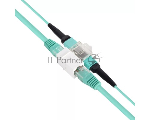 Сетевая Оптическая кабельная система HDMI2.0V VCOM 30M <D3745-30.0>