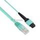 Сетевая Оптическая кабельная система HDMI2.0V VCOM 30M <D3745-30.0>
