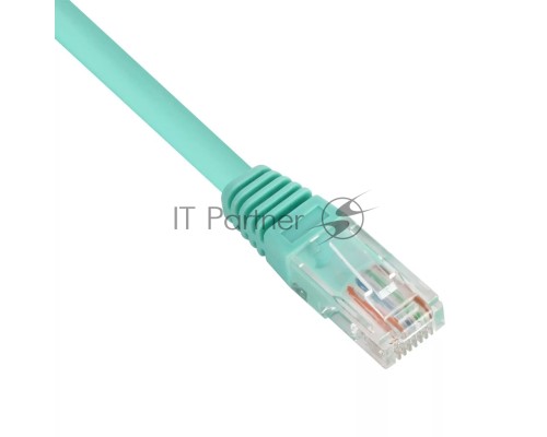 Сетевая Оптическая кабельная система HDMI2.0V VCOM 30M <D3745-30.0>