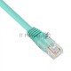 Сетевая Оптическая кабельная система HDMI2.0V VCOM 30M <D3745-30.0>