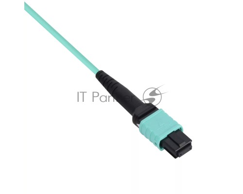 Сетевая Оптическая кабельная система HDMI2.0V VCOM 30M <D3745-30.0>