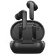 Беспроводные наушники Xiaomi Haylou X1 Black