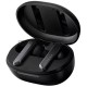 Беспроводные наушники Xiaomi Haylou X1 Black