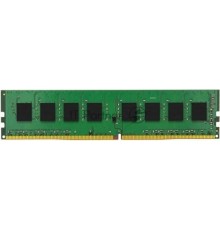 Оперативная память Kingston Branded DDR4   16GB (PC4-25600)  3200MHz DR x8 DIMM