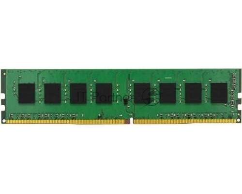 Оперативная память Kingston Branded DDR4   16GB (PC4-25600)  3200MHz DR x8 DIMM