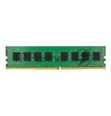 Оперативная память Kingston Branded DDR4   8GB (PC4-25600)  3200MHz SR x 8 DIMM