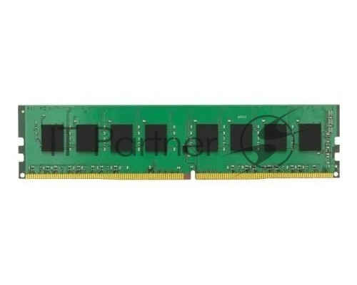 Оперативная память Kingston Branded DDR4   8GB (PC4-25600)  3200MHz SR x 8 DIMM