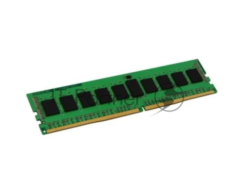 Оперативная память Kingston Branded DDR4   8GB (PC4-25600)  3200MHz SR x 8 DIMM