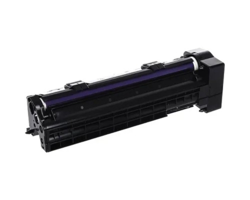 [Запасные части для принтеров и копиров] Драм-юнит CET  без чипа 013R00591, 013R00589 для XEROX WorkCentre 5325/5330/5335/M128, (восстановленный), DGP0674