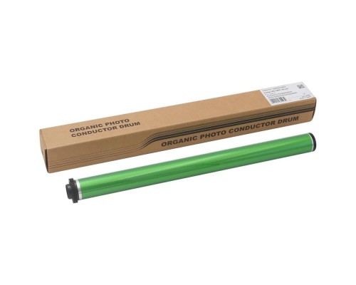 [Запасные части для принтеров и копиров] Барабан CET для CANON iR2230/2270/2830/2870/3025/3030/3225 , 120000 стр.