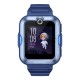 Умные часы HUAWEI KIDS 4 PRO ASN-AL10, синий