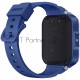 Умные часы HUAWEI KIDS 4 PRO ASN-AL10, синий