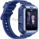 Умные часы HUAWEI KIDS 4 PRO ASN-AL10, синий