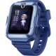 Умные часы HUAWEI KIDS 4 PRO ASN-AL10, синий