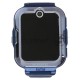 Умные часы HUAWEI KIDS 4 PRO ASN-AL10, синий