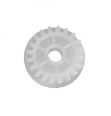 Шестерня привода фьюзера 20T RU5-0957-000 CET для HP LaserJet P3005/M3027/M3035
