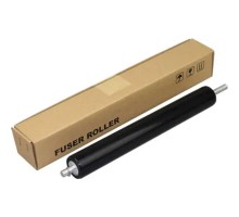 Резиновый вал для HP LaserJet Enterprise 600 M601/M602/M603/M604/M605/M606/M630 (CET), CET2439