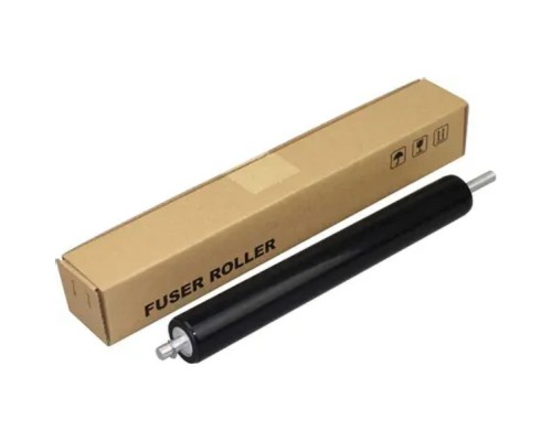 [Запасные части для принтеров и копиров] Резиновый вал для HP LaserJet Enterprise 600 M601/M602/M603/M604/M605/M606/M630 (CET), CET2439