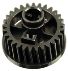 Шестерня привода резинового вала 29T RU6-8293-000 для HP LaserJet Pro MFP M521/M525 (CET), CET2732