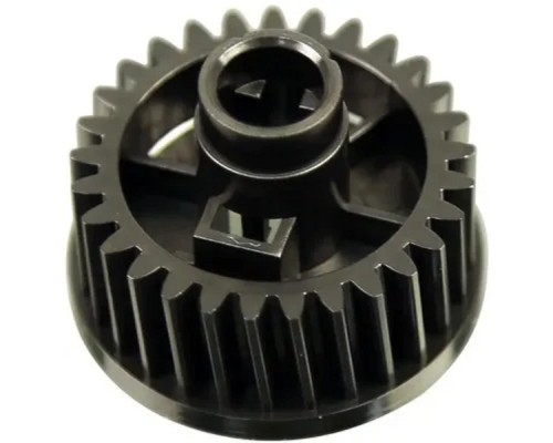 [Запасные части для принтеров и копиров] Шестерня привода резинового вала 29T RU6-8293-000 для HP LaserJet Pro MFP M521/M525 (CET), CET2732