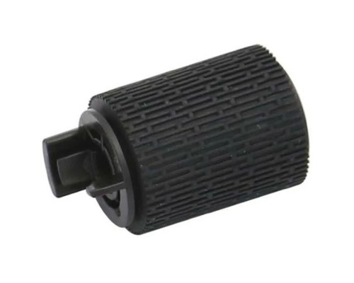 [Запасные части для принтеров и копиров] Ролик подачи FL4-0763-000 для CANON iR ADVANCE DX C3720i/C3822i/C5840i (CET), CET341085