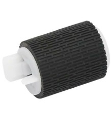 Ролик подхвата FL4-0762-000 для CANON iR ADVANCE DX C3720i/C3822i/C5840i (CET), CET341086