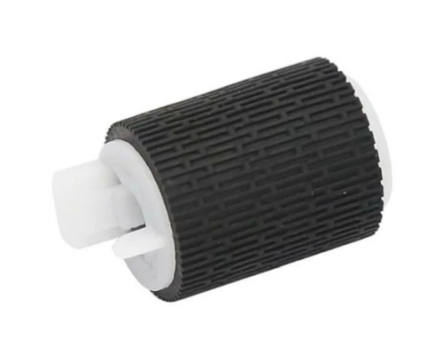 [Запасные части для принтеров и копиров] Ролик подхвата FL4-0762-000 для CANON iR ADVANCE DX C3720i/C3822i/C5840i (CET), CET341086