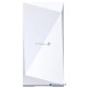 Компьютерный корпус Zalman Z9 Iceberg белый без БП ATX 3x120mm 2x140mm 4xUSB2.0 audio bott PSU