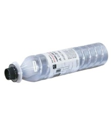 Тонер-картридж (CPP) 842128 для RICOH MP2014/2014D (CET), 160г, 4000 стр., CET6605