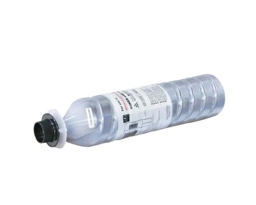 [Запасные части для принтеров и копиров] Тонер-картридж (CPP) 842128 для RICOH MP2014/2014D (CET), 160г, 4000 стр., CET6605