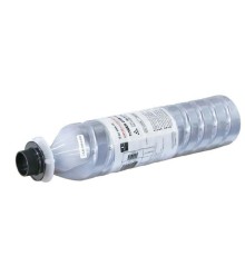 Тонер-картридж (CPP) 842135 для RICOH MP2014/2014D (CET), 390г, 12000 стр., CET6606