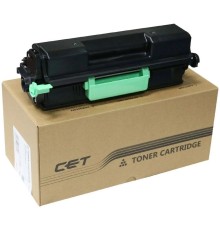 Тонер-картридж 407318 для RICOH SP4510DN/SP4510SF (CET), 240г, 12000 стр., CET6753
