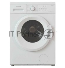 Стиральная машина Бирюса WM-ME510/04