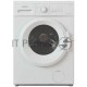 Стиральная машина Бирюса WM-ME510/04