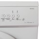 Стиральная машина Бирюса WM-ME510/04