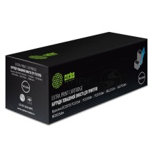 Картридж лазерный Cactus CS-TK1200-MPS черный (11000стр.) для Kyocera Ecosys P2335d/P2335dn/P2335dw