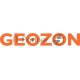 Умные часы GEOZON KIDS NEO BLUE G-W20BLU
