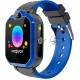 Умные часы GEOZON KIDS NEO BLUE G-W20BLU