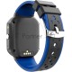 Умные часы GEOZON KIDS NEO BLUE G-W20BLU
