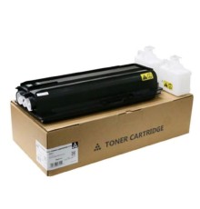 Тонер-картридж (PK9/PK10) TK-6115 для KYOCERA ECOSYS M4125idn/4132idn (CET), 540г, 15000 стр., CET7715