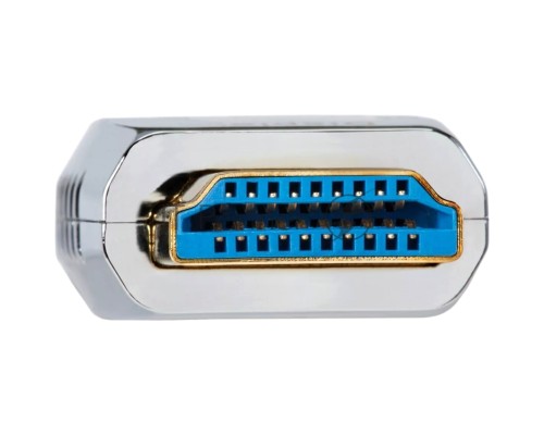 Активный оптический кабель HDMI 19M/M,ver. 2.1, 8K@60 Hz 20m Telecom <TCG2120-20M>