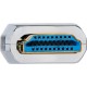 Активный оптический кабель HDMI 19M/M,ver. 2.1, 8K@60 Hz 20m Telecom <TCG2120-20M>