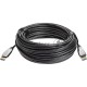 Активный оптический кабель HDMI 19M/M,ver. 2.1, 8K@60 Hz 20m Telecom <TCG2120-20M>