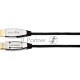 Активный оптический кабель HDMI 19M/M,ver. 2.1, 8K@60 Hz 20m Telecom <TCG2120-20M>