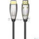 Активный оптический кабель HDMI 19M/M,ver. 2.1, 8K@60 Hz 20m Telecom <TCG2120-20M>