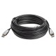 Активный оптический кабель HDMI 19M/M,ver. 2.1, 8K@60 Hz 20m Telecom <TCG2120-20M>