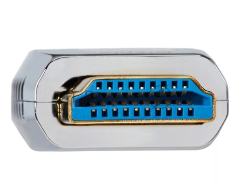 Активный оптический кабель HDMI 19M/M,ver. 2.1, 8K@60 Hz 20m Telecom <TCG2120-20M>