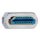 Активный оптический кабель HDMI 19M/M,ver. 2.1, 8K@60 Hz 20m Telecom <TCG2120-20M>